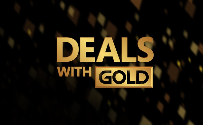 DEALS WITH GOLD: Fortnite, Dishonored 2 und mehr