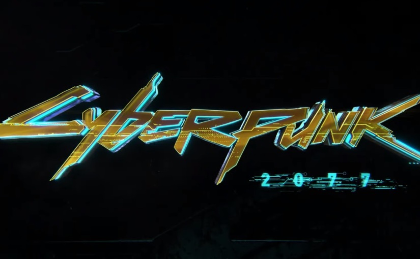 Cyberpunk 2077: 48 Minuten Gameplay veröffentlicht