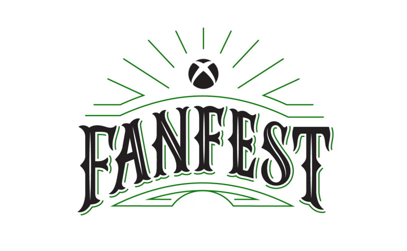 Xbox FanFest: Heiße Phase steht vor der Tür
