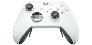Xbox-Elite-Controller-White
